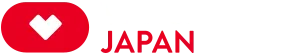 Virtual Real Japan