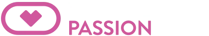 Virtual Real Passion