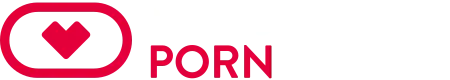 Virtual Real Porn