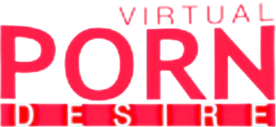 VirtualPornDesire