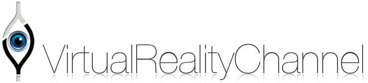 VirtualRealityChannel