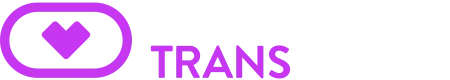 VirtualRealTrans