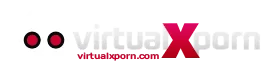 VirtualXPorn