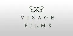 Visage Films
