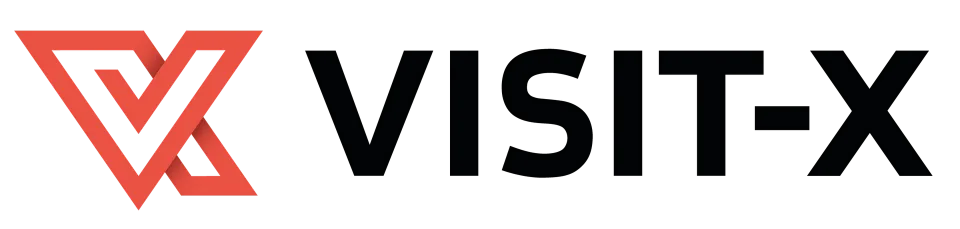 Visit-X