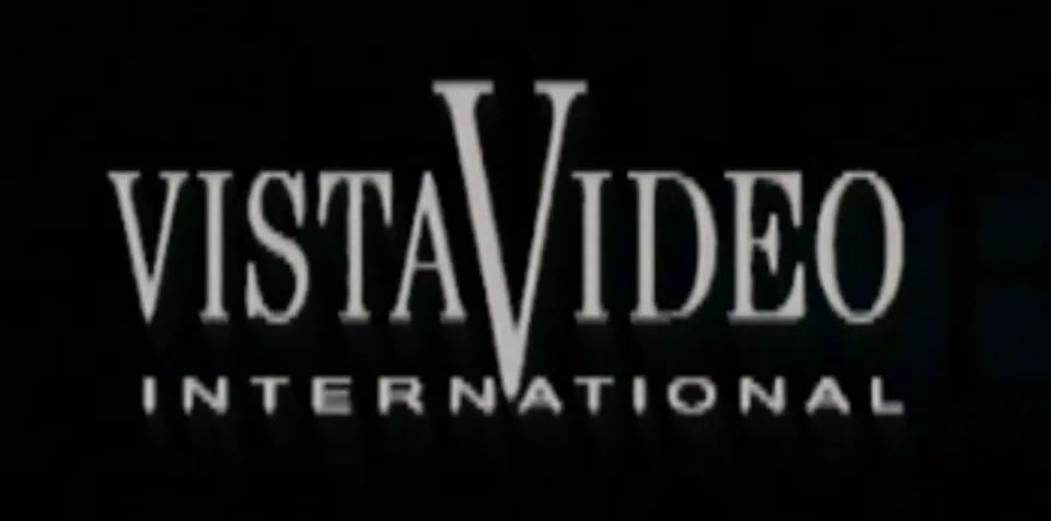 Vista Video