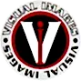 Visual Images