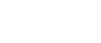 Vitaly Uncensored
