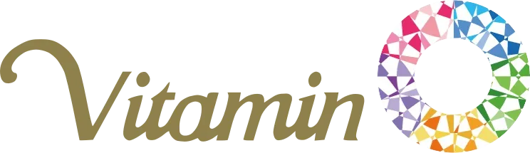 Vitamin
