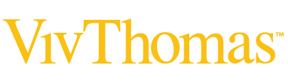 Viv Thomas