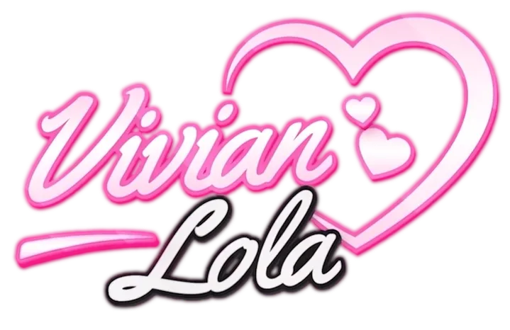 Vivian Lola