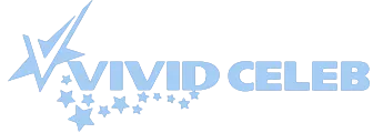 Vivid Celeb