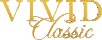 Vivid Classic
