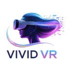 VividVR