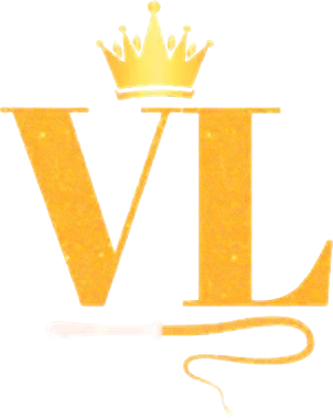Vivienne l'Amour