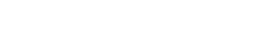 Vixen Media Group - Intimates