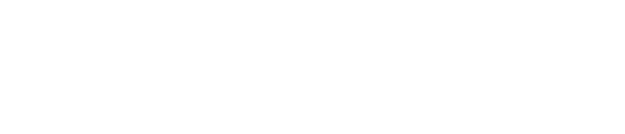 Vixen