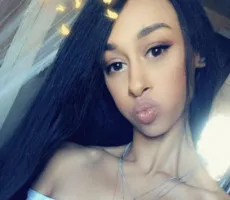 Vixi Vee