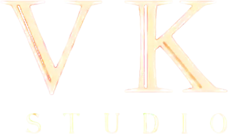 VK Studio