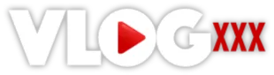 Vlog XXX