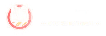VNA Girls