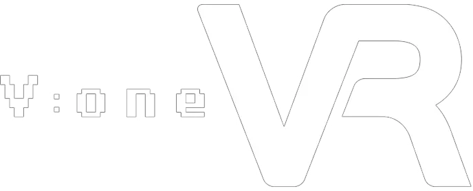 V:one VR