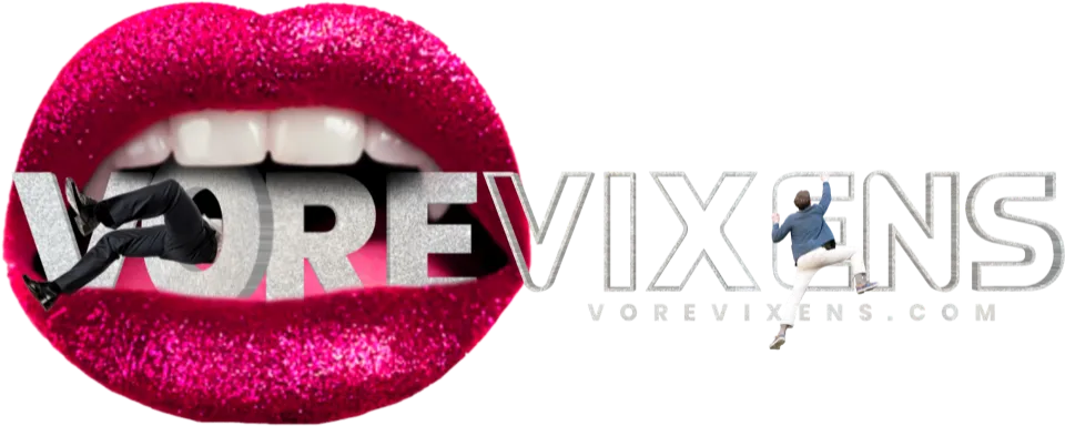 Vore Vixens