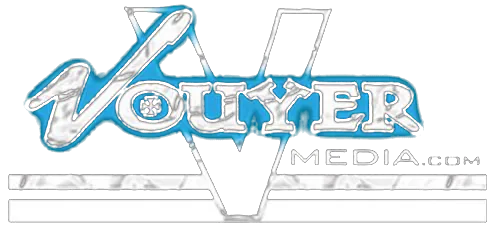 Vouyer Media