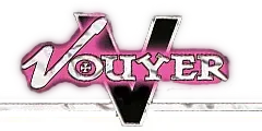 Vouyer Productions