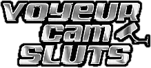 Voyeur Cam Sluts