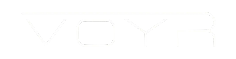 VOYR