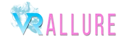 VR Allure