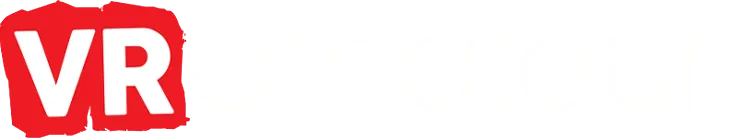 VR AMATEUR