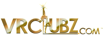 VR Clubz