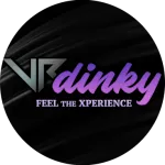 VR Dinky