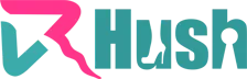 VR Hush