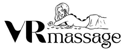 VR Massage