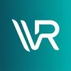 VR Pornnow CGI