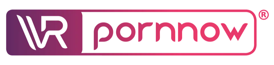 VR Pornnow