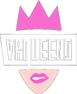 VR Queens