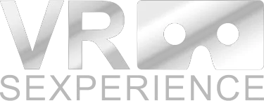 VR Sexperience