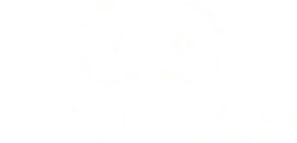 VR TOUCH
