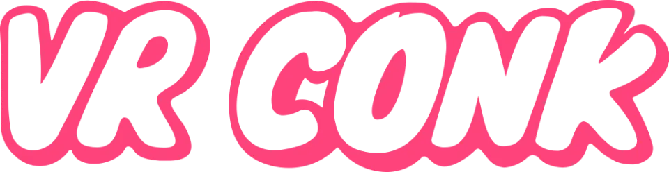 VRConk