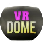 VRDome