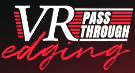 VRedging Passthrough
