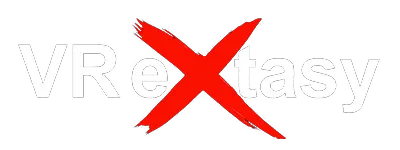 VReXtasy