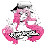 VRFanService