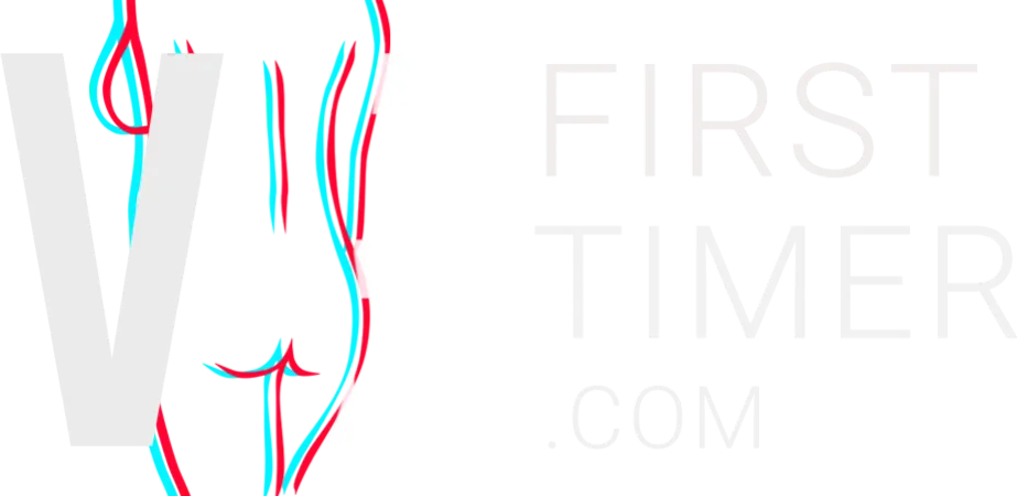 VRFirstTimer
