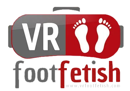 VRFootFetish