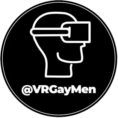 VRGayMen